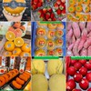 🍓🥝พรีออเดอร์ผลไม้นำเข้าราคาถูก ส่งกรมศุลกากร🍐🍒