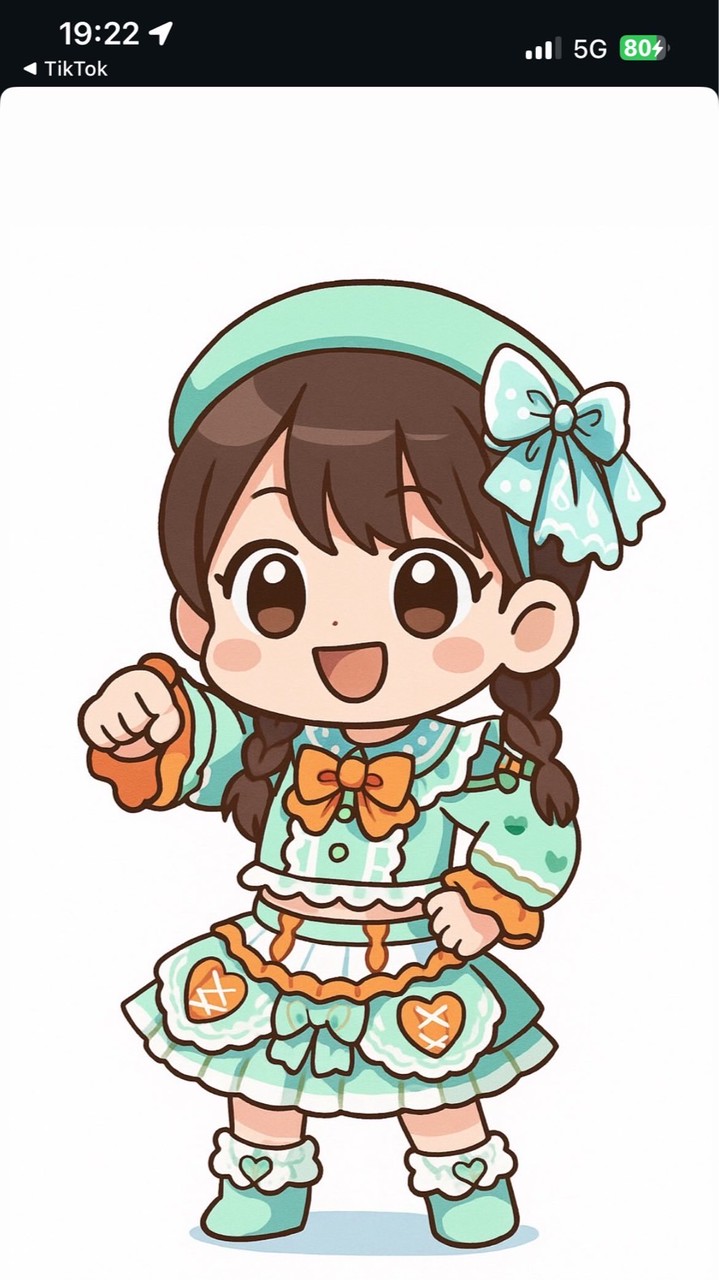 矢田芽乃生誕祭準備