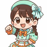 矢田芽乃生誕祭準備