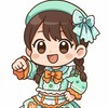 矢田芽乃生誕祭準備