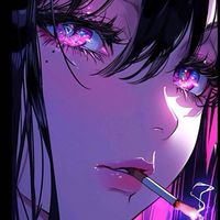 蘇離粉絲交流區💗