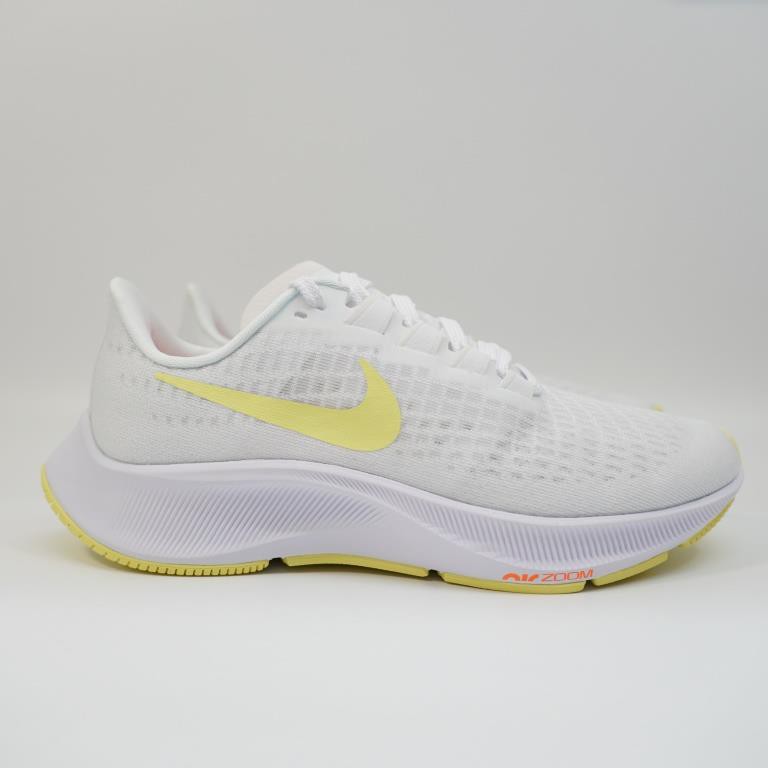 ⭐️購買前請先聊聊，確認現貨庫存⭐️⭐️本賣場商品皆為台灣公司貨⭐️⭐️現貨商品，下標後24小時內出貨⭐️⭐️郵寄與宅配1-2天送達，超商取貨較慢，請耐心等候⭐️⭐️訂單成立時由蝦皮官方代開電子發票，