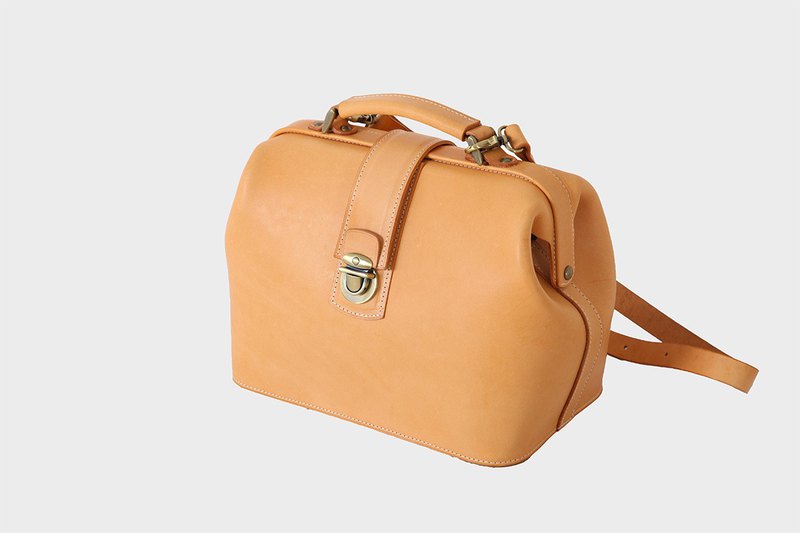 【Dr.1】皮革訂製 | 配件 | 隨身收納