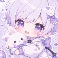 めいファミリー