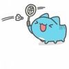 陽光羽球隊臨打群