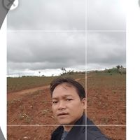 ตวัน