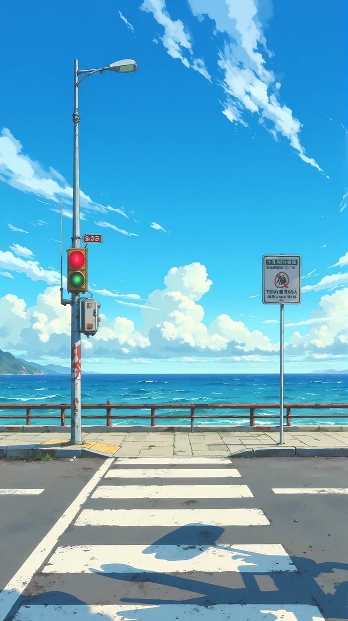 雑談と歌‼︎