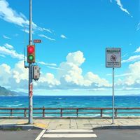 雑談と歌‼︎
