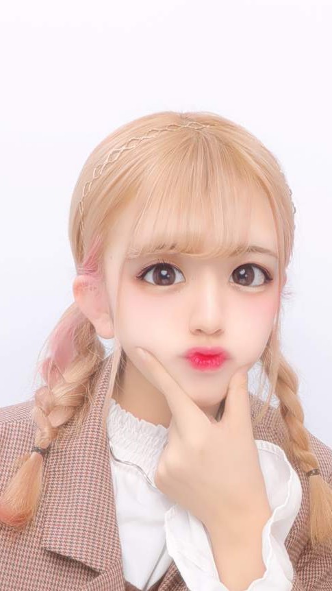 きよぱのファンぐる