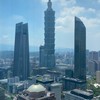 喜愛日本、生活聊天