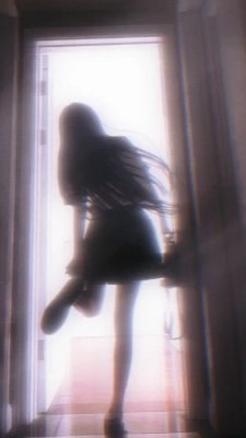 三歲的歌曲資料庫