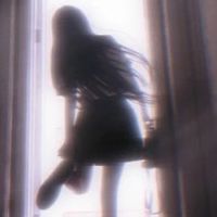 三歲的歌曲資料庫