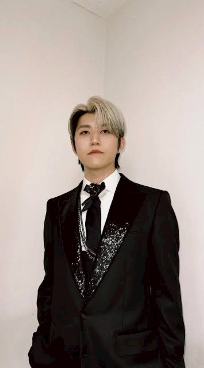 若井滉斗推し集まれ〜！🎸