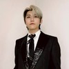 若井滉斗推し集まれ〜！🎸