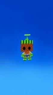 ソニックスピードシミュレーターをやるぜ！