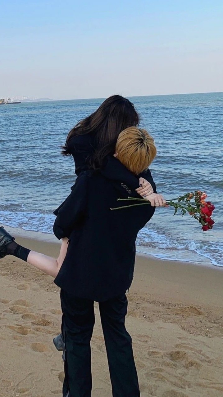 今日好き🫰🏻👈🏻︎💘 〜どっ恋しょ編〜