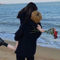 今日好きになりました🫰🏻👈🏻︎💘                    〜どっ恋しょ編〜