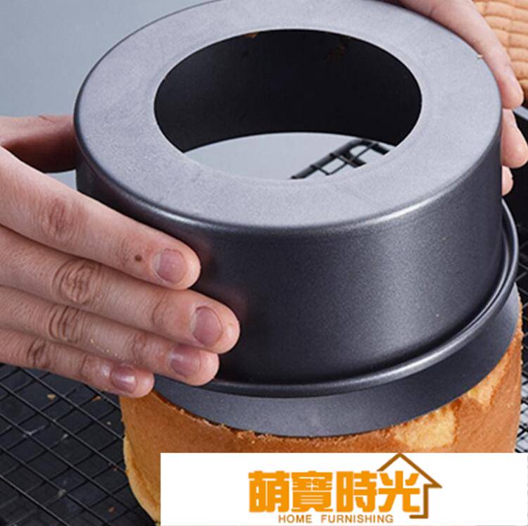 需要咨詢商品可加客服的賴：bkl1212