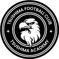 対馬フットボールアカデミー(連絡用)