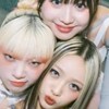 HANAのジス、ゆり、まひな、こはる好き集まれー！ノノガもいいよ！基本HANAが好きな人も！