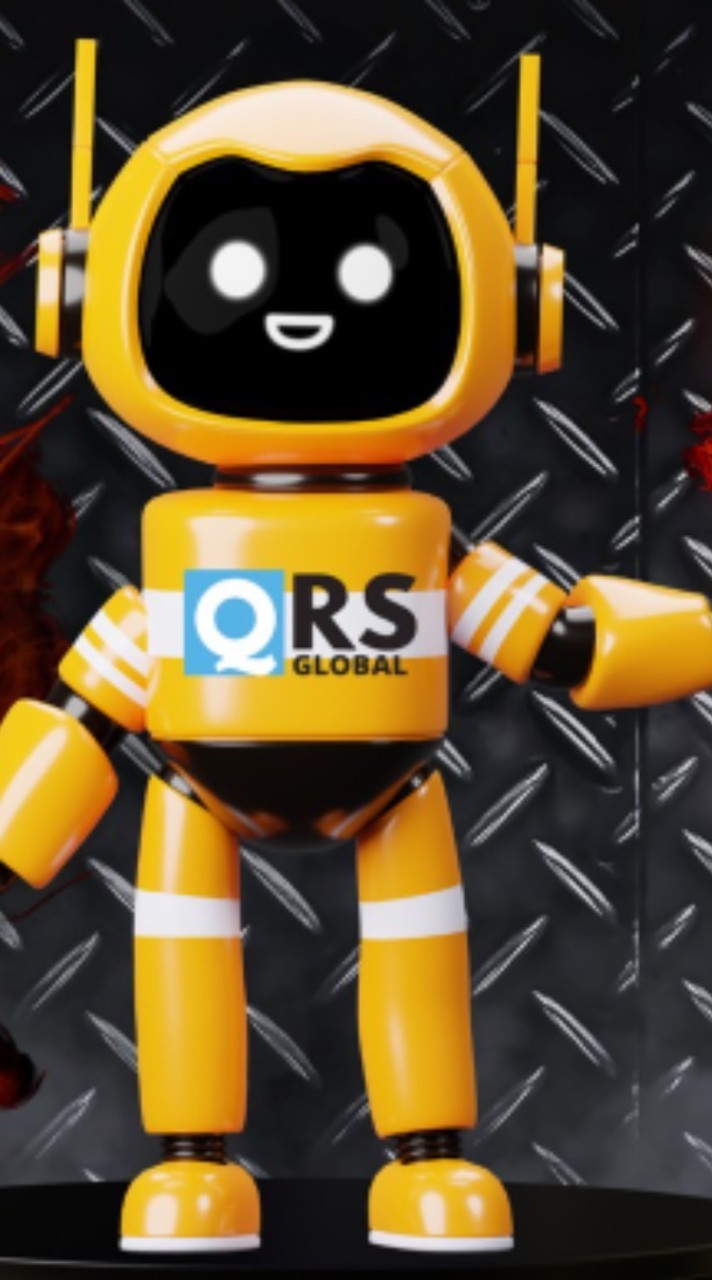 REAL PROFIT QRS ลำปาง