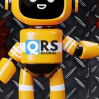 REAL PROFIT QRS ลำปาง