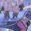 Ｖ ＆ ＣＲ の 激 緩なり 〜 ‼️‼️