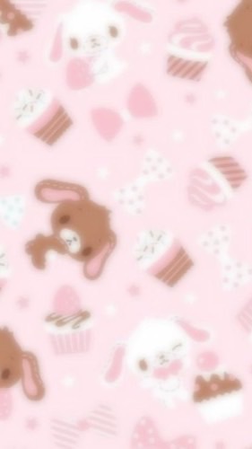 cutecore🎀🌀💖