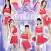 女巫藥櫃🪄Toxic G毒藥女巫✨🔮