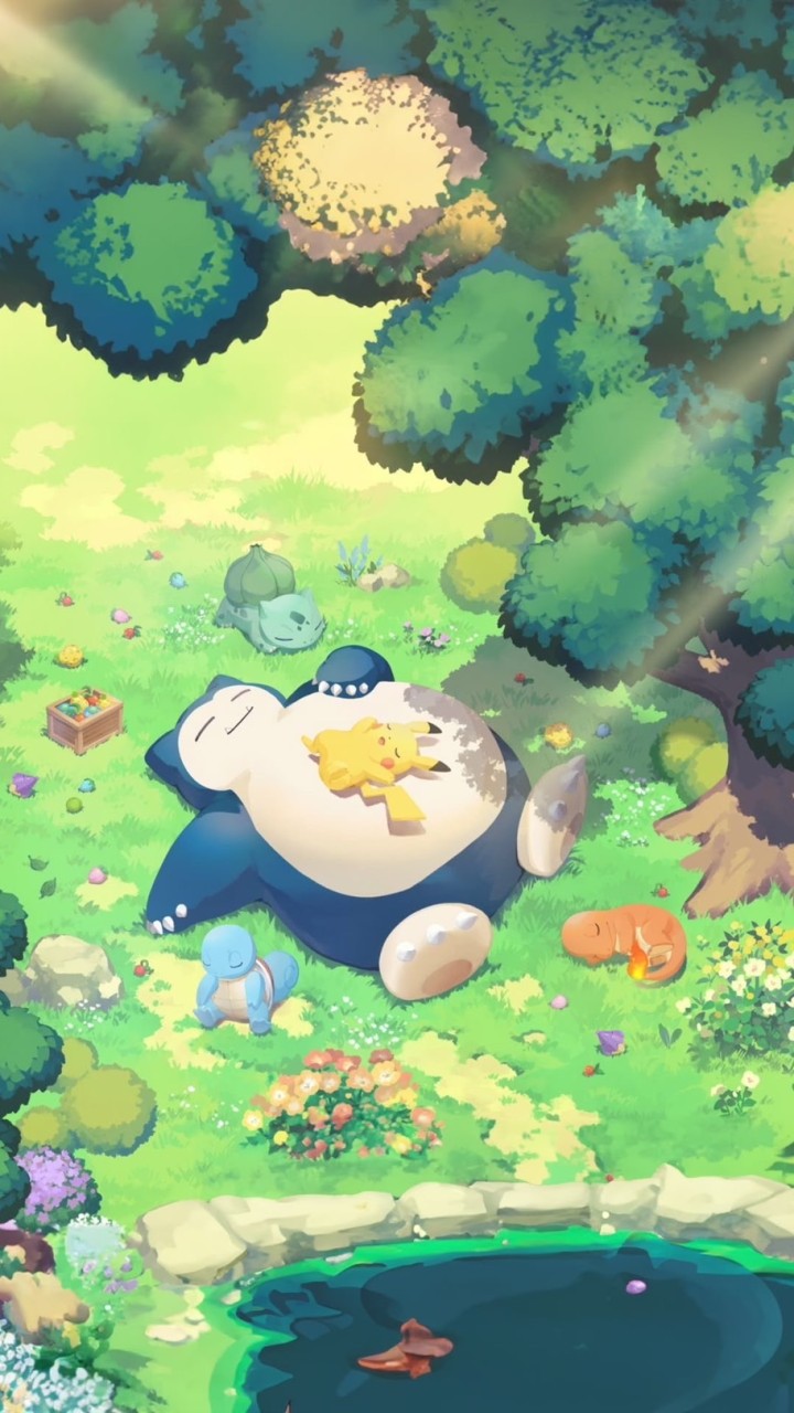 Firepulls🔥- กลุ่มขายการ์ดโปเกม่อน