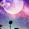 小中学生で絵下手な人集まれぇぇ！！！！！！！！！！！！！