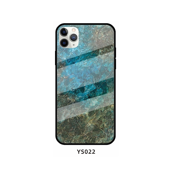 Galaxy Note20保護套 三星Note20 Ultra 商務翻蓋手機殼 Note20保護殼