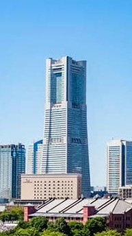 OpenChat 横浜高校生の集まり