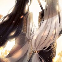 第五人格腐向cp群