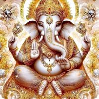 รับรหัสตู้เซฟ โคราช