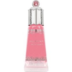 JILL STUART 唇彩蜜凍N(#002)(9g)(精巧版) 即期良品