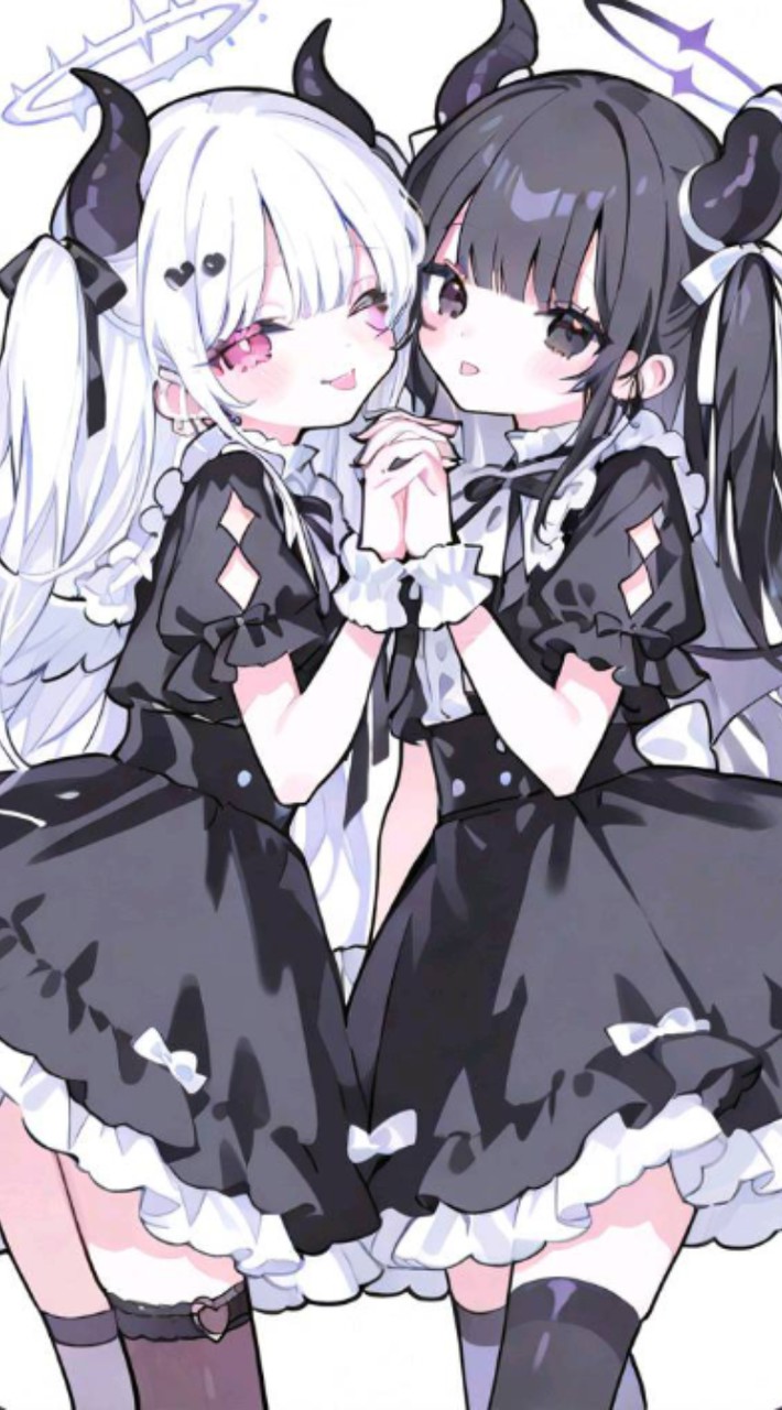 家族ごっこ！しよ〜