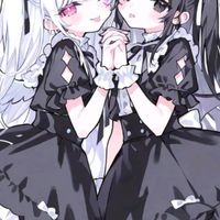 家族ごっこしよ〜！