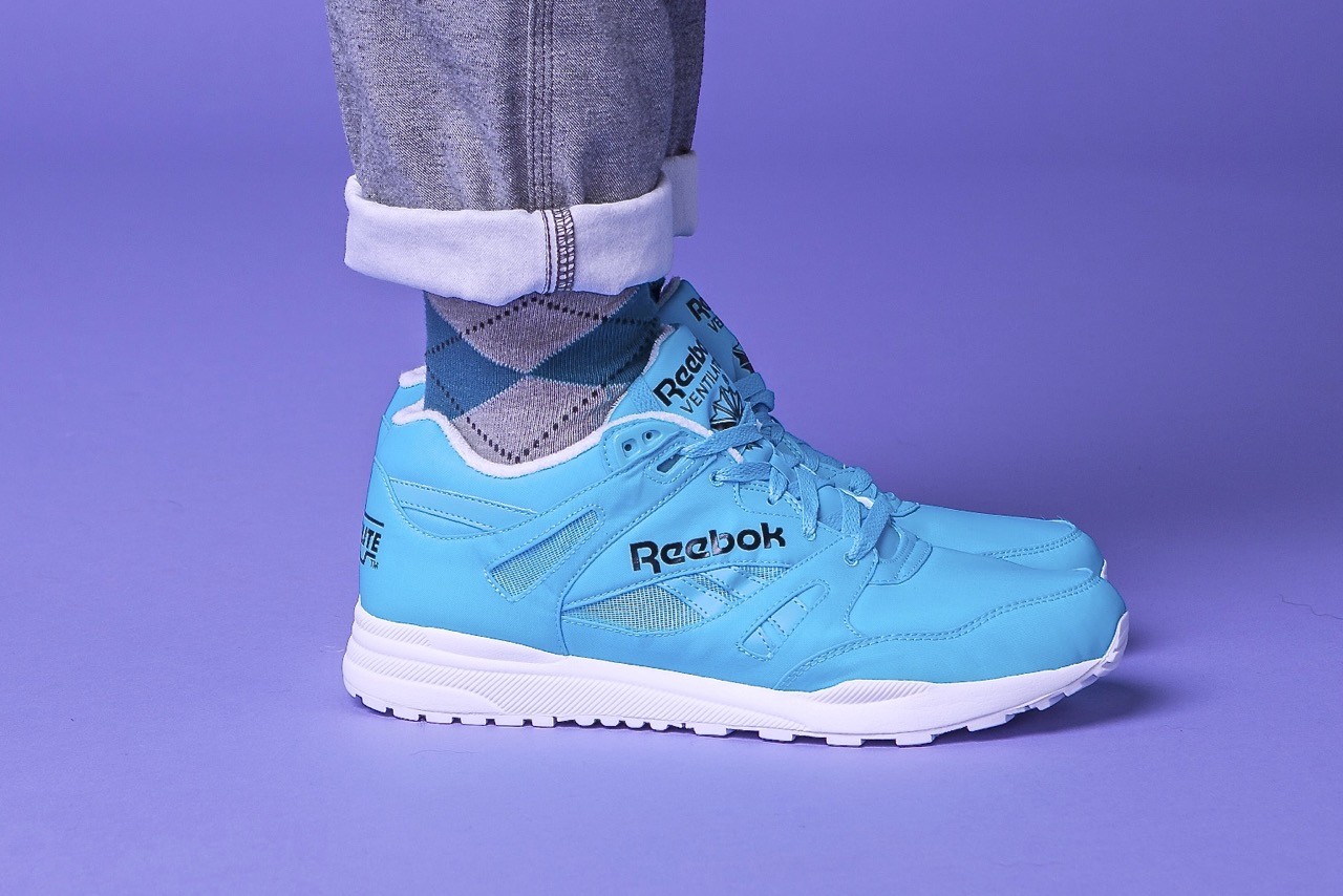 reebok ventolator heavyuse model4