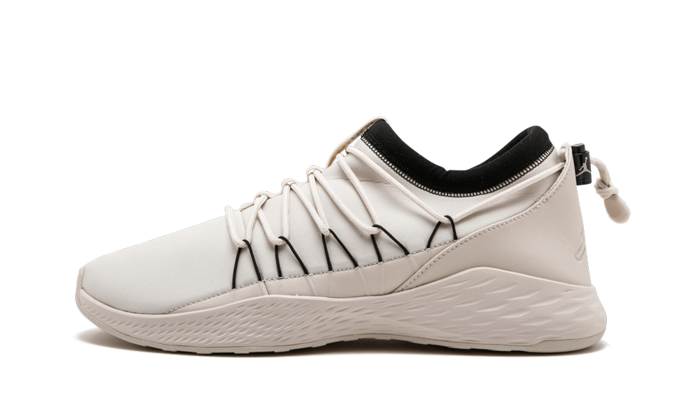 Jordan Formula 23 Toggle 908859 113 Jordan Formula 23 Toggle Shoes