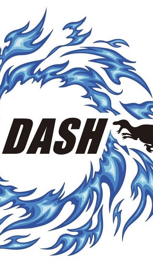 BEAT DASH エントリー者連絡用グループ