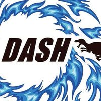 BEAT DASH エントリー者連絡用グループ