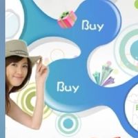 BUYENJOY