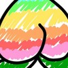 ｛山形民限定｝ぴちりすルーム