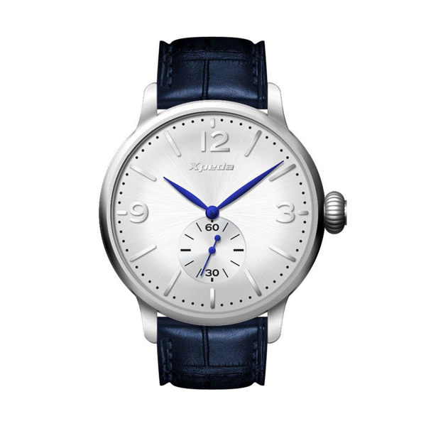 ★巴西斯達錶★巴西品牌手錶Eclipse-XW21721S-SS6-錶現精品公司-原廠正貨