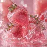 ゆるっとおしゃべり