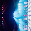 架空アイドル事務所きゃんばすりぼん🎀