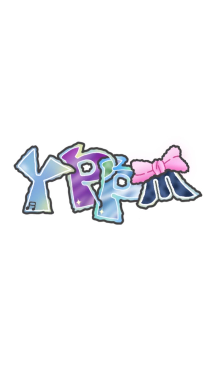 YPPM15