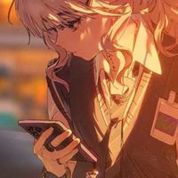 cc-代理群