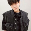 beam_ack official_th